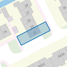 Perceel OMR01-Q-2666