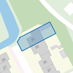 Perceel OMR01-Q-2667