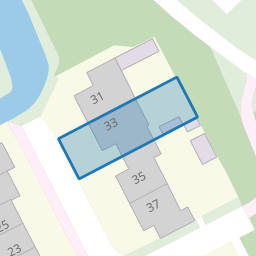 Perceel OMR01-Q-2668