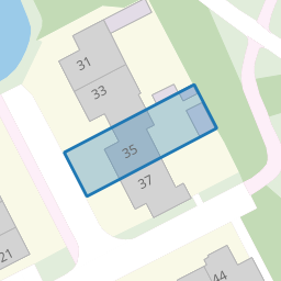 Perceel OMR01-Q-2669