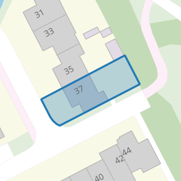 Perceel OMR01-Q-2670