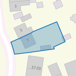 Perceel OMR01-Q-2714