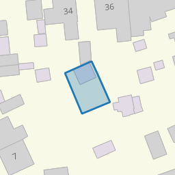 Perceel OMR01-Q-2716