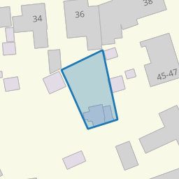 Perceel OMR01-Q-2717