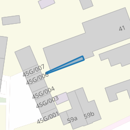 Perceel OMR01-Q-2722