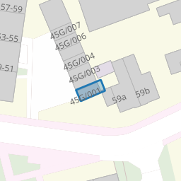 Perceel OMR01-Q-2724