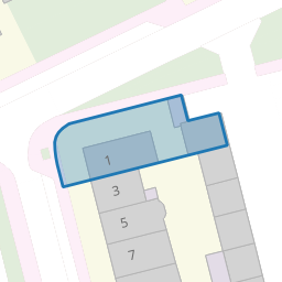 Perceel OMR01-Q-2726