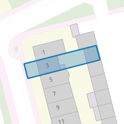 Perceel OMR01-Q-2727