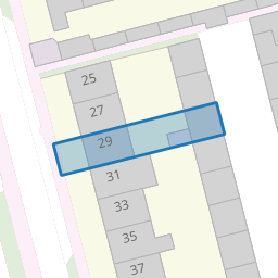 Perceel OMR01-Q-2732