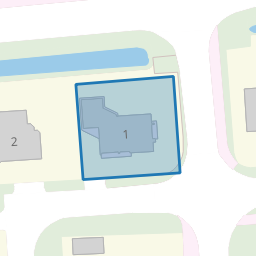 Perceel OMR01-Q-2737