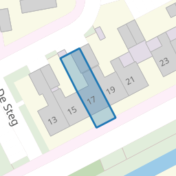 Perceel OMR01-Q-2738