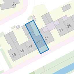 Perceel OMR01-Q-2739