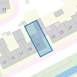 Perceel OMR01-Q-2740