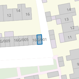 Perceel OMR01-Q-2741