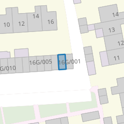 Perceel OMR01-Q-2742