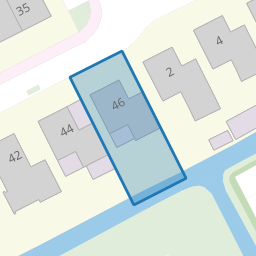 Perceel OMR01-Q-2747