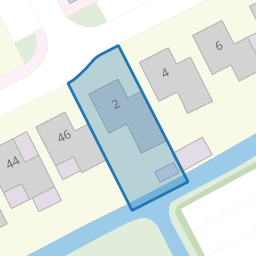 Perceel OMR01-Q-2748