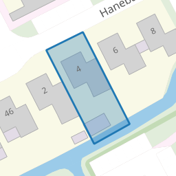 Perceel OMR01-Q-2749