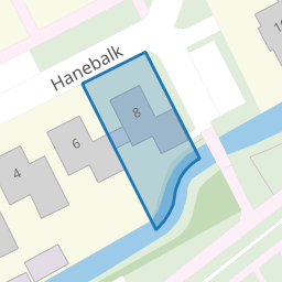 Perceel OMR01-Q-2750