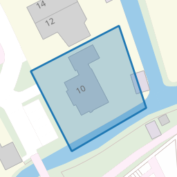 Perceel OMR01-Q-2751