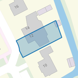 Perceel OMR01-Q-2752