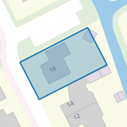 Perceel OMR01-Q-2754