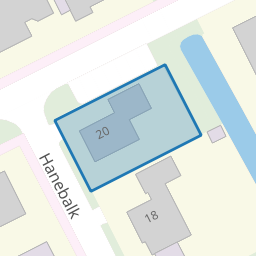 Perceel OMR01-Q-2756