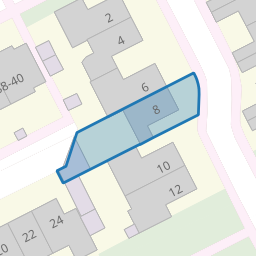 Perceel OMR01-Q-2761