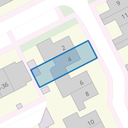 Perceel OMR01-Q-2763