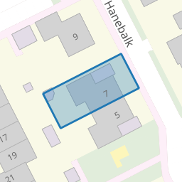 Perceel OMR01-Q-2766