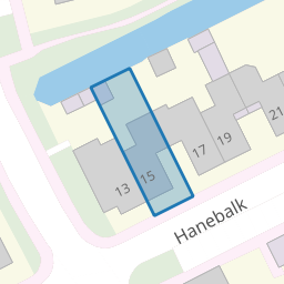 Perceel OMR01-Q-2769