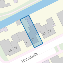 Perceel OMR01-Q-2771