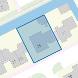 Perceel OMR01-Q-2774