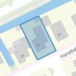 Perceel OMR01-Q-2776