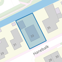 Perceel OMR01-Q-2777