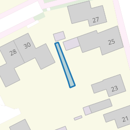 Perceel OMR01-Q-2782