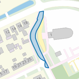 Perceel OMR01-Q-2789