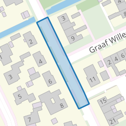 Perceel OMR01-Q-2792