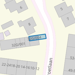 Perceel OMR01-Q-2811