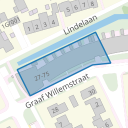 Perceel OMR01-Q-2839