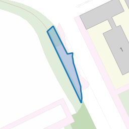 Perceel OMR01-Q-2840