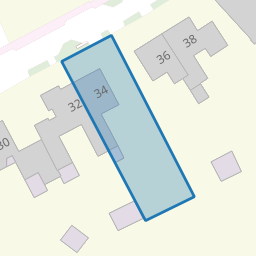 Perceel OMR01-Q-2843