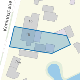 Perceel OMR01-Q-2844