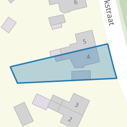 Perceel OMR01-Q-2846