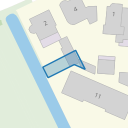 Perceel OMR01-Q-2848