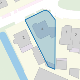 Perceel OMR01-Q-2849