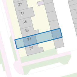 Perceel OMR01-Q-2850