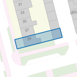 Perceel OMR01-Q-2851