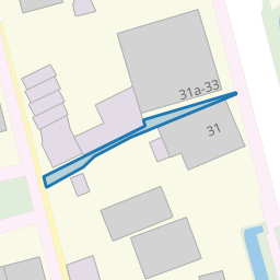 Perceel OMR01-Q-2852