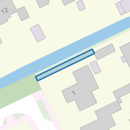 Perceel OMR01-Q-2854